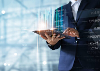 Foxconn’s Billionaire Founder Terry Gou Exits Taiwan Presidential Race