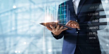 Foxconn’s Billionaire Founder Terry Gou Exits Taiwan Presidential Race