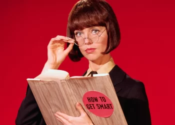 How To Minimize Your Losses In The Stock Market