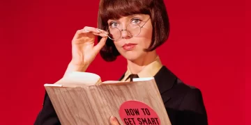 How To Minimize Your Losses In The Stock Market