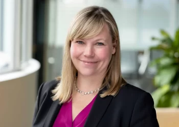 InnovationRx: Blueprint Says Its Rare Disease Drug Could Be A Blockbuster