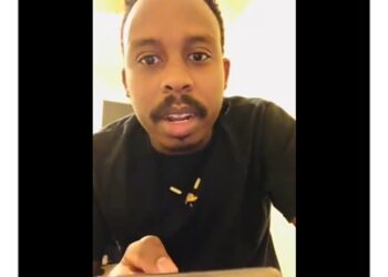 Title Simple Ways to Build Wellness Into Your Busy Workday