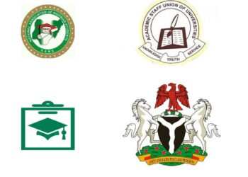 How to Give Difficult Feedback