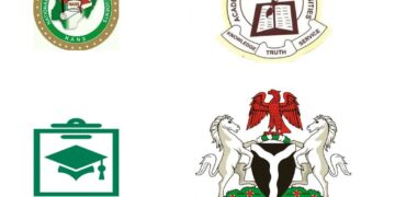 How to Give Difficult Feedback