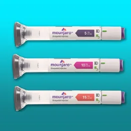 FDA Ends GLP-1 Drug Shortage: What It Means for Compounded Versions