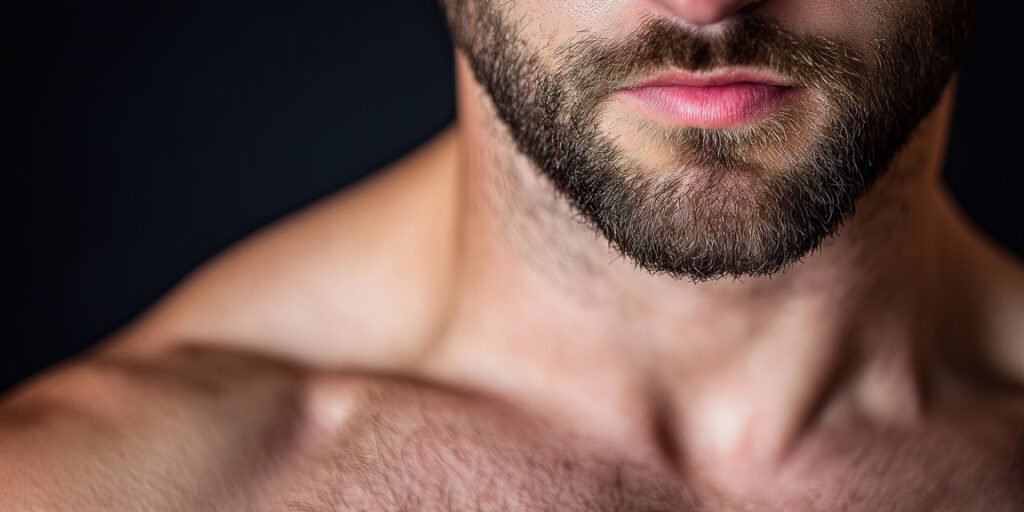 Testosterone Replacement Therapy: Debunking Common Myths and Misconceptions