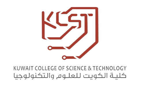 Kuwait_College_of_Science_and_Technology-transformed