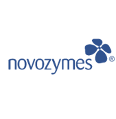 Novozymes