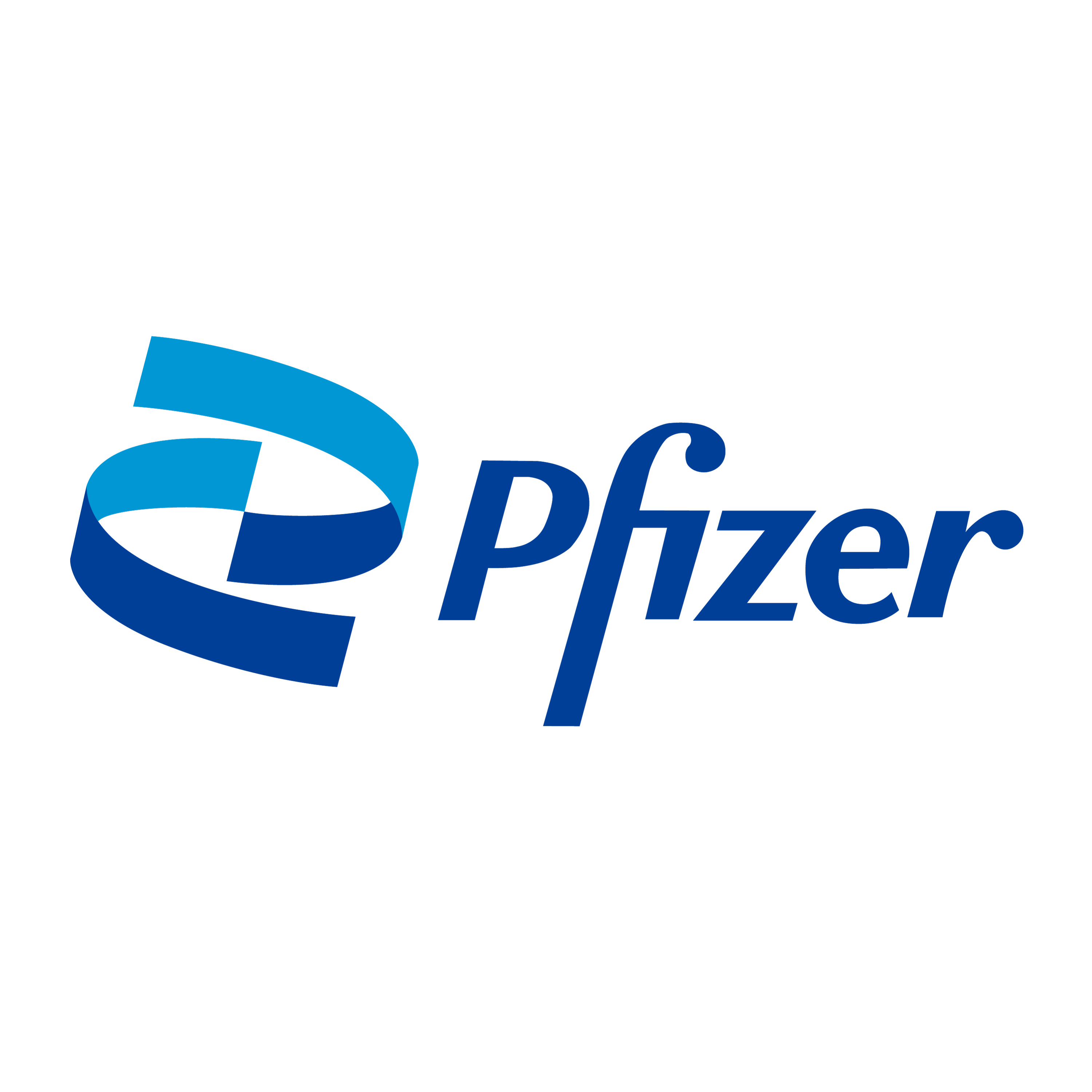 Pfizer New 2021