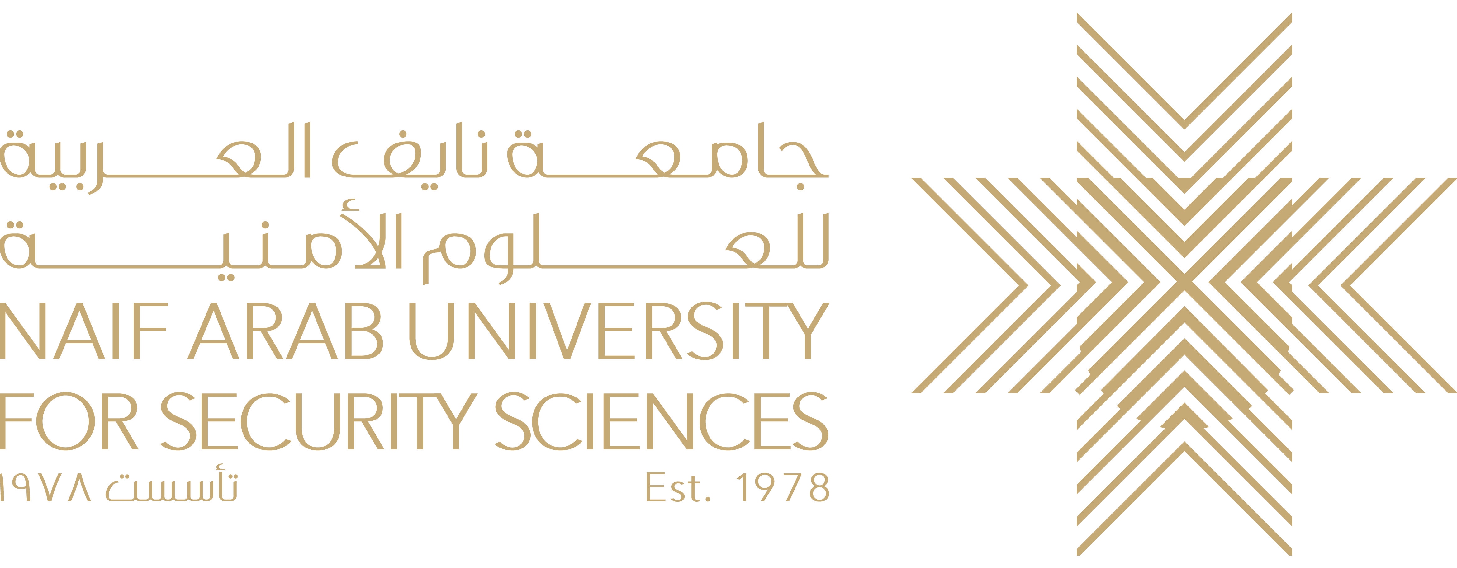 Prince Naif University Saudi