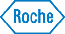 Roche