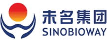 Sinobioway