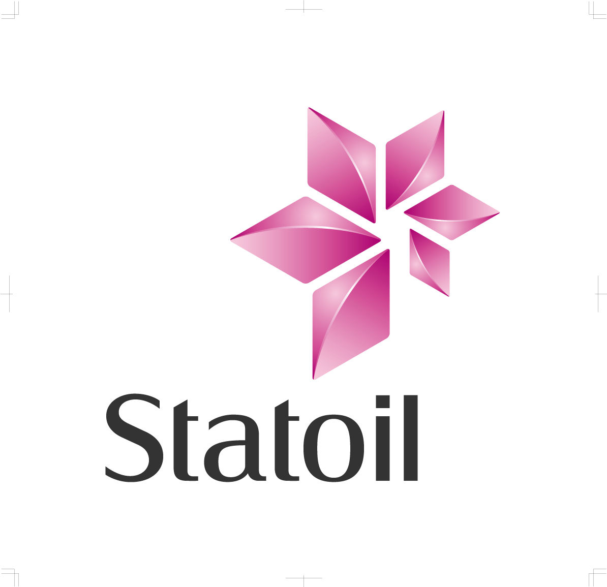 Statoil_logo_PNG2