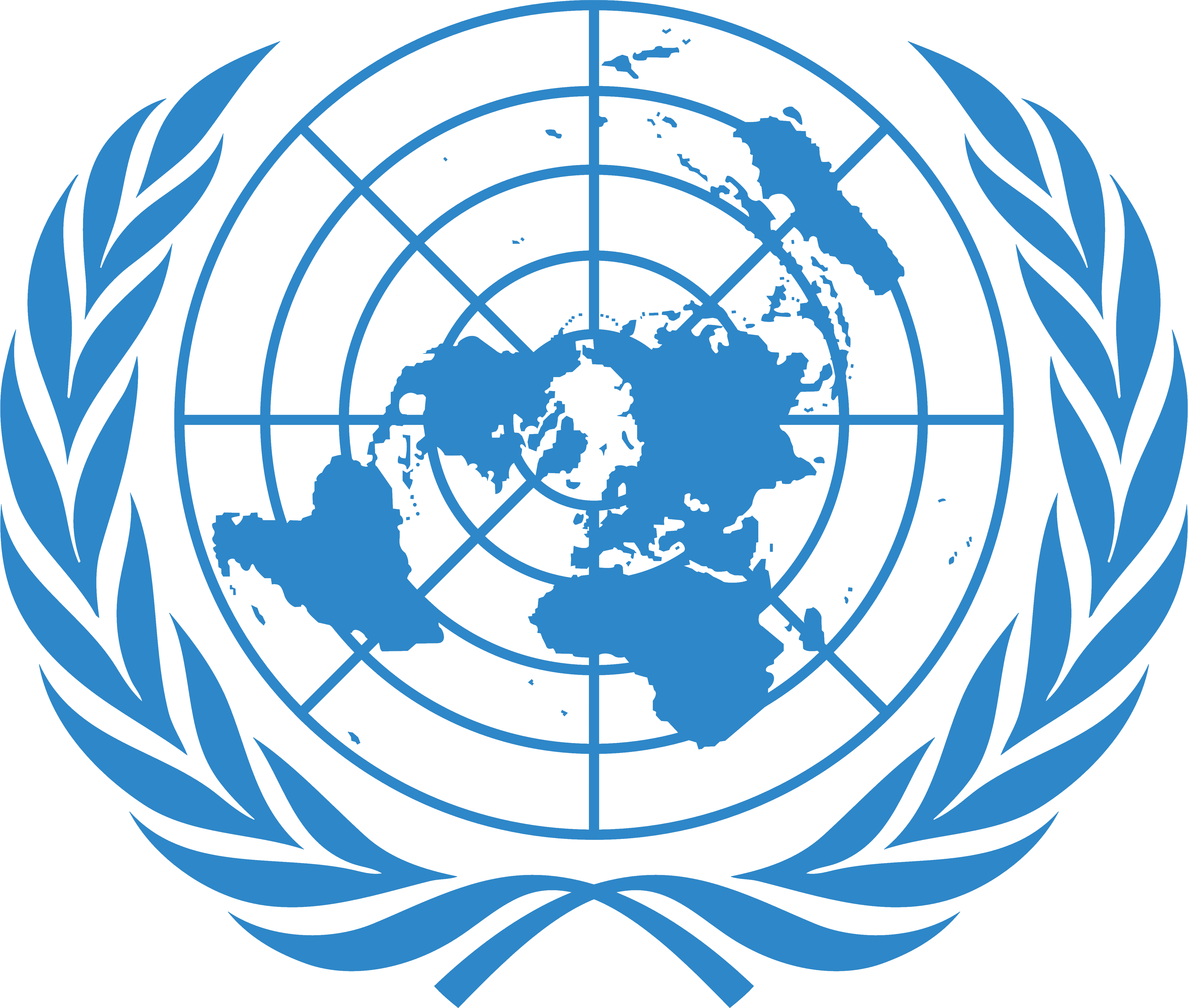 United_Nations_logo