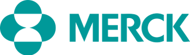 merck-logo-.jpg